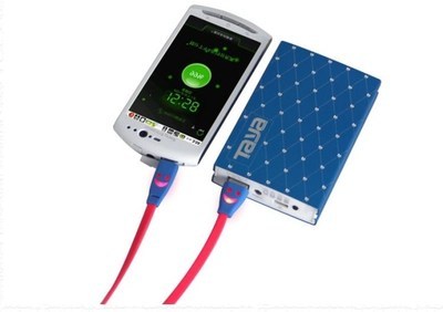 【三星htc小米安卓手機數據線 加長加粗發光笑臉面條microUSB充電線】價格,廠家,圖片,手機數據線,深圳市福田區芯恒威泰通訊產品經營部-馬可波羅網