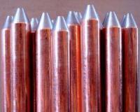 供應江西銅包鋼接地棒南昌宣春撫州鷹潭景德接地棒_五金、工具