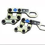 供應(yīng)鋼卡頭卡線器,萬能卡線器,電纜鋼絞線卡線器_五金、工具