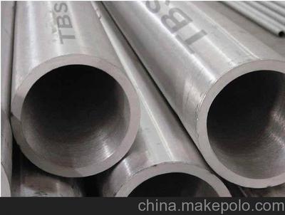 供應(yīng)無縫管40CR無縫鋼管圖片,供應(yīng)無縫管40CR無縫鋼管圖片大全,深圳市龍崗區(qū)廣金源五金鋼材有限公司-3