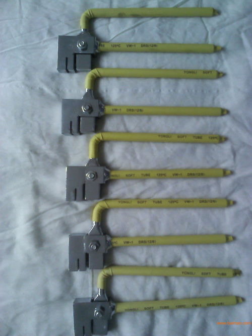 led金屬字不銹鋼字鐵皮發(fā)光字鋁型材精品字手動打孔,led金屬字不銹鋼字鐵皮發(fā)光字鋁型材精品字手動打孔生產(chǎn)廠家,led金屬字不銹鋼字鐵皮發(fā)光字鋁型材精品字手動打孔價格