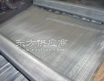 不銹鋼網(wǎng)廠家 太原不銹鋼網(wǎng) 不銹鋼網(wǎng)騰浩五金機電圖片