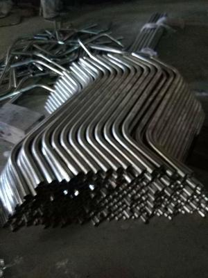 北京精誠型材拉彎廠 型材拉彎 拉彎廠家 建材加工拉彎 方管拉彎 型材鋼結(jié)構(gòu)拉彎 管材拉彎 鋼材拉彎加工鋁木復(fù)合窗圖片-北京市精誠世紀五金廠