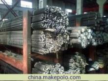 【模具配件用鉻鋼Cr12圓鋼 模具材料】價格,廠家,圖片,模具鋼,深圳市寶安區(qū)石巖精利鋒五金商行