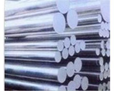 MH51大同模具鋼粉末高速鋼圖片|MH51大同模具鋼粉末高速鋼樣板圖|MH51大同模具鋼粉末高速鋼效果圖-深圳市龍崗區布吉鎮坂田恒隆五金行