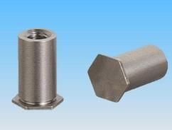 供應專營45#鋼高強度螺母,河北45#鋼高強度螺母生產(chǎn)廠_五金、工具_世界工廠網(wǎng)中國產(chǎn)品信息庫