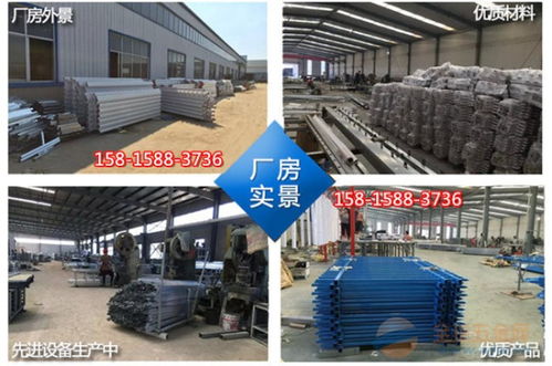 海口鋅鋼護欄工廠 小區(qū)圍欄常用款式 社區(qū)隔離柵規(guī)格