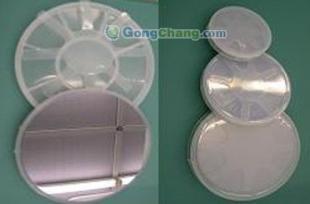 供應鋼鎵制品 鎵合金制品激光刻字打標刻產(chǎn)品編號批號加工_五金.工具_世界工廠網(wǎng)中國產(chǎn)品信息庫