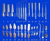 供應鑄造工具翻砂工具 芯撐 壓勺 提鉤 刮刀 鋼批 竹鞭梗_五金、工具_世界工廠網(wǎng)中國產(chǎn)品信息庫