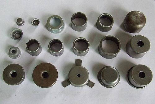 白城電器不銹鋼五金件哪里的好,環(huán)保設備五金沖壓件哪家服務好