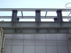 【廠家直銷】廈門品質好的鐵件 寧德鐵件產品-廈門鑫海星五金提供【廠家直銷】廈門品質好的鐵件 寧德鐵件產品的相關介紹、產品、服務、圖片、價格車棚、鐵件加工、鋼結構屋架、車棚制作、工廠非標設備制作、倉儲貨架、