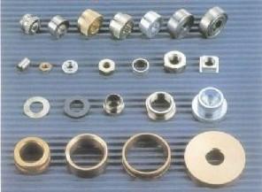 專業(yè)cnc車床加工 銅.鐵.鋁.鋅.不銹鋼等五金加工,專業(yè)cnc車床加工 銅.鐵.鋁.鋅.不銹鋼等五金加工生產(chǎn)廠家,專業(yè)cnc車床加工 銅.鐵.鋁.鋅.不銹鋼等五金加工價格