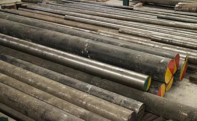 【佛山鋼材公司 國產(chǎn)skd11 耐磨鉻鋼 特鋼 五金模具鋼】價格_廠家_圖片 -