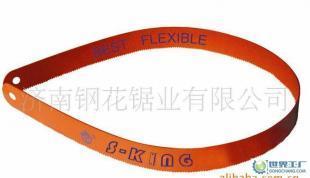 供應(yīng)鋸條,柔性鋼鋸條,手用弓鋸片,hacksaw blade_五金、工具_(dá)世界工廠網(wǎng)中國產(chǎn)品信息庫