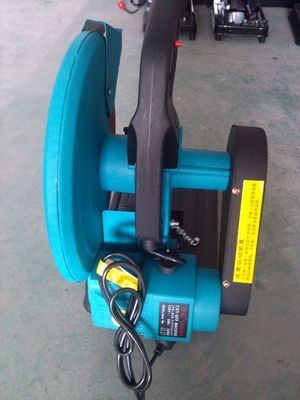 355皮帶機(jī) 355皮帶普通機(jī) 355鋼材機(jī)_五金、工具_(dá)世界工廠網(wǎng)中國產(chǎn)品信息庫