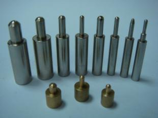 仿日刀管 仿臺灣刀管 仿日鋼孔 臺灣鋼孔刀管彈簧孔首選創(chuàng)和鑫_五金、工具_(dá)世界工廠網(wǎng)中國產(chǎn)品信息庫