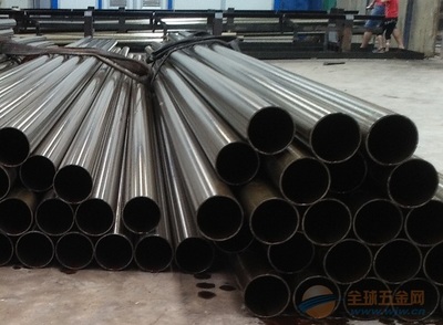 江山精拉空心管廠-精拉管廠家|供應(yīng)商-采購精拉空心管價(jià)格-全球五金網(wǎng)