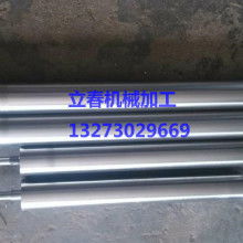  廣州裕景五金加工廠 主營 機(jī)械配件加工 銷售鋼