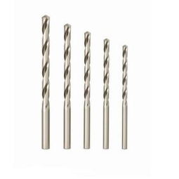 合一五金制品加盟 合一五金制品加盟多少錢 合一五金制品連鎖加盟店