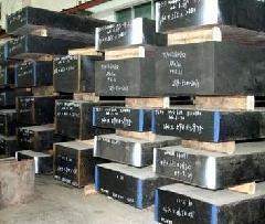 五金產(chǎn)品供求信息圖文搜索結果_一呼百應 youboy.com