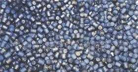 水泥廠球磨機用鑄造鋼鍛_五金、工具_世界工廠網(wǎng)中國產(chǎn)品信息庫