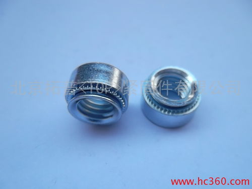 不銹鋼標(biāo)準(zhǔn)件gb30 m10x100 低價