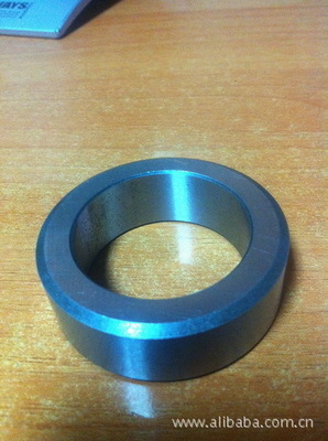 套圈-軸承鋼套圈-五金、工具-求購產(chǎn)品詳情