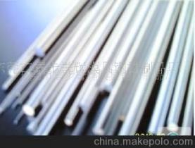 【精板預(yù)硬、粉末高速鋼ASP-23、五金模具沖子料】價格,廠家,圖片,模具鋼,東莞譽(yù)輝模具鋼材制品廠-