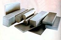 歐冠模具鋼材-五金、工具-