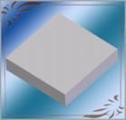 供應碳素工具鋼 T9 T11 T12 T13 SK85_五金、工具_世界工廠網中國產品信息庫