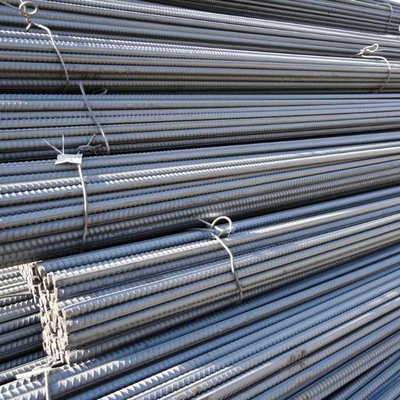 大連永星五金鋼材 螺紋鋼_螺紋鋼批發(fā)