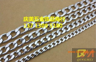 慶美五金 不銹鋼扣類 不銹鋼飾品配件不銹鋼項鏈 不銹鋼手鏈批發(fā)&ndash;慶美五金 不銹鋼扣類 不銹鋼飾品配件不銹鋼項鏈 不銹鋼手鏈廠家&ndash;慶美五金 不銹鋼扣類 不銹鋼飾品配件不銹鋼項鏈