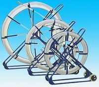 供應(yīng)玻璃鋼穿孔器-玻璃鋼穿孔器|鼎豐線路工具廠_五金.工具_(dá)世界工廠網(wǎng)中國產(chǎn)品信息庫