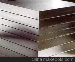 【批發(fā)零售日本日立YXM1/YXM4/YMM5高速鋼模具鋼】價格,廠家,圖片,模具鋼,東莞市銳佳五金鋼材-