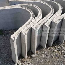  佛山市順德區(qū)容桂潔亮五金廠 主營 水槽 廚房用品 不銹鋼