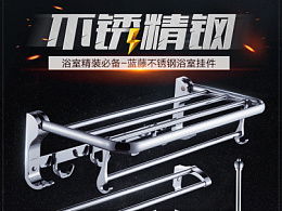 熙兮創(chuàng)想團(tuán)體主頁 zcool