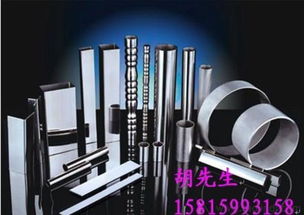 五金制品用 家具用不銹鋼管價格 廠家 圖片