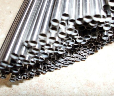【316不銹鋼焊管316焊管】價格,廠家,圖片,不銹鋼管材,廣源模具鋼材五金-
