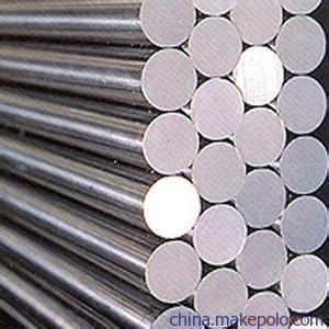 大量銷(xiāo)售X39Cr13不銹鋼 - 大量銷(xiāo)售X39Cr13不銹鋼廠家 - 大量銷(xiāo)售X39Cr13不銹鋼價(jià)格 - 深圳萬(wàn)利達(dá)模具鋼材五金公司 - 