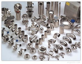 杭州余杭福達(dá)儀表直銷五金加工 吉林不銹鋼操作臺