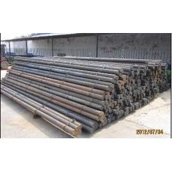 其他磨料批發 其他磨料供應 其他磨料廠家 