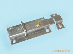 揭陽市智輝五金制品公司網(wǎng)站