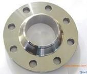 供應法蘭 平焊法蘭 彎頭 推制彎頭 不繡鋼彎頭 滄州金豐泰管業(yè)_五金.工具_世界工廠網(wǎng)中國產(chǎn)品信息庫