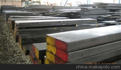 供應高預硬塑料模具鋼---618HH圖片,供應高預硬塑料模具鋼---618HH圖片大全,深圳市龍崗區廣金源五金鋼材-5-