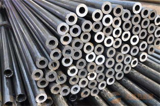 廠家直銷20 無縫鋼管45 厚壁無縫管 40cr大口徑鋼管