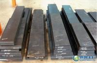 供應CrWMn高碳合金工具鋼CrWMn合金工具鋼_五金、工具_世界工廠網中國產品信息庫