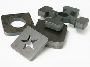 東莞市嘉杰鋼材五金動態