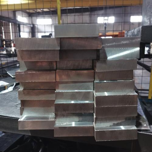 現(xiàn)貨45#五金模具鋼 45號(hào)模具鋼材 毛料 光板 精料定制加工
