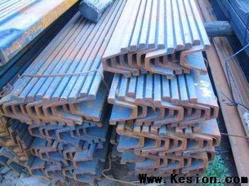 U型-鋼25-29#(礦工鋼) - 昆明經(jīng)開區(qū)洛羊永旭五金建材經(jīng)營部,昆明鋼材,昆明鋼材價(jià)格,昆明鋼材報(bào)價(jià),云南鋼材,云南鋼材價(jià)格,云南鋼材報(bào)價(jià),板材價(jià)格,昆明槽鋼,昆明槽鋼價(jià)格,昆明槽鋼報(bào)價(jià),昆明工字鋼,昆明工字鋼價(jià)格,昆明工字鋼報(bào)價(jià)