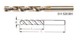 供應(yīng)德國瑪托HSSE高速鋼點(diǎn)焊鉆頭_五金、工具_(dá)世界工廠網(wǎng)中國產(chǎn)品信息庫